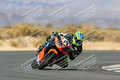 media/Mar-12-2022-SoCal Trackdays (Sat) [[152081554b]]/Turn 16 Set 2 (1135am)/